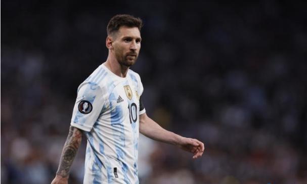 2025年10月29日全国主要批发市场活鸭价格行情